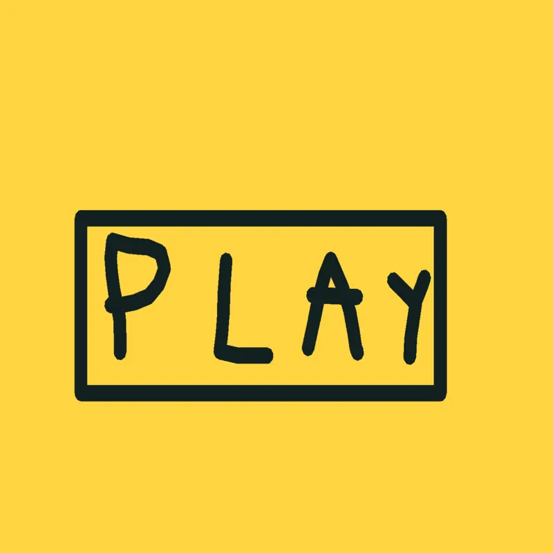 Game by @Your_local_Dominic