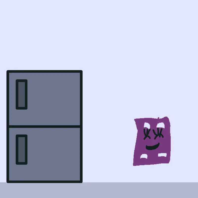 Game by @novicaAnimation