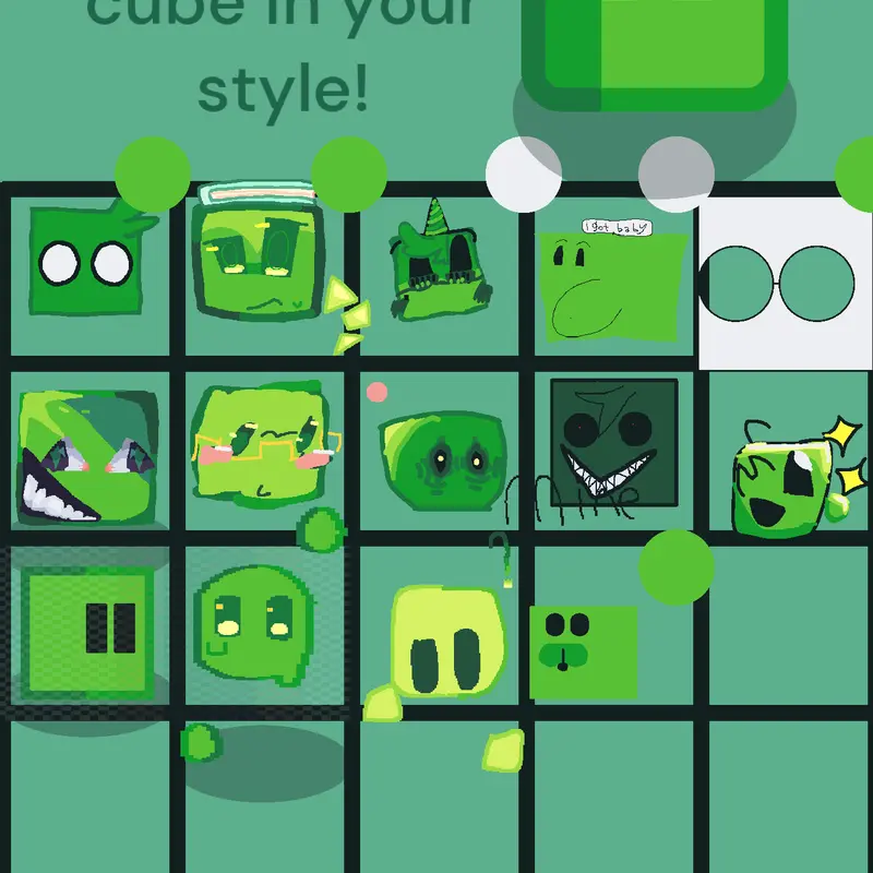 Game by @Azuretime_kanonXD