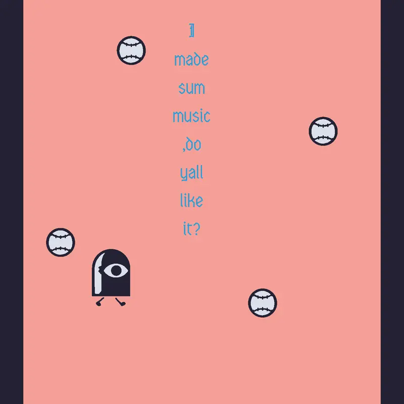 Game by @C00lkid456FAN