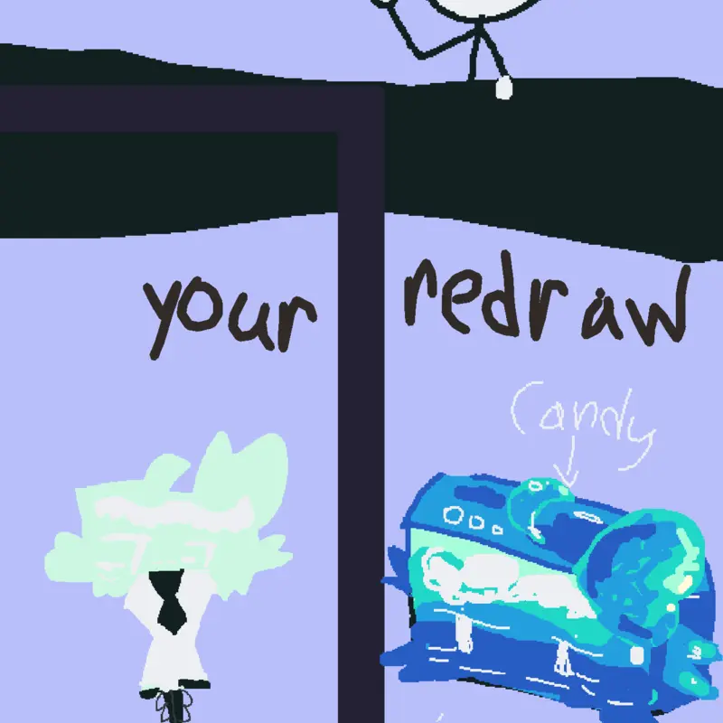Game by @yousjjsk