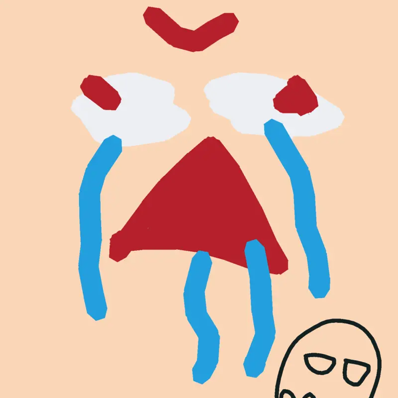 Game by @not_girl