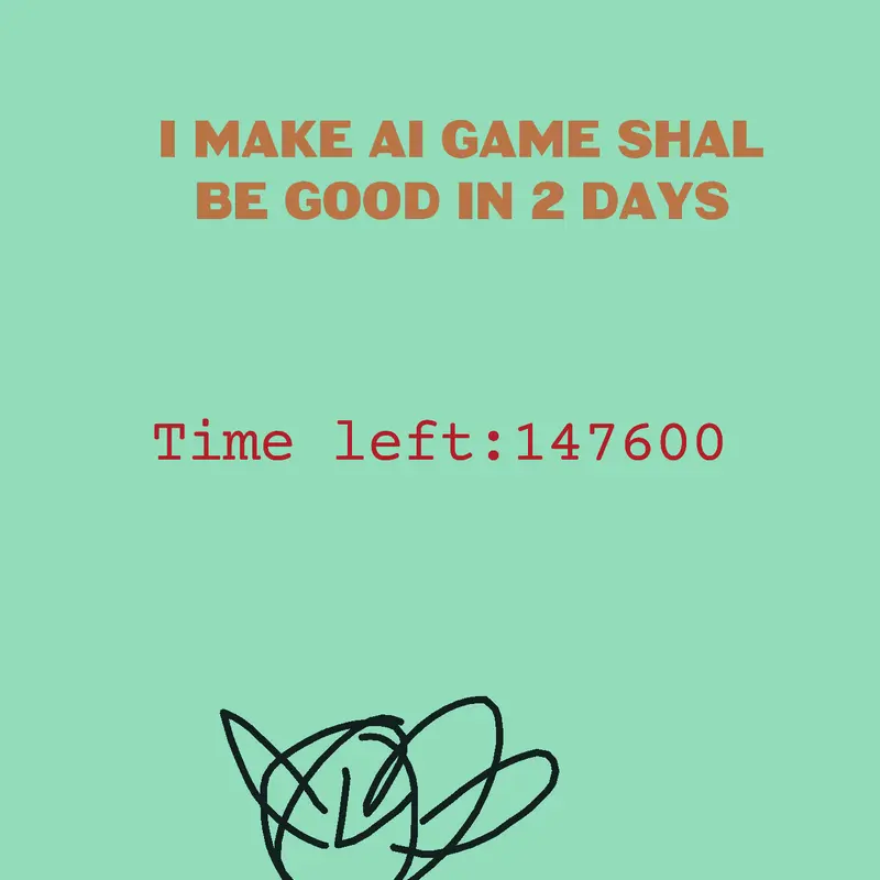 Game by @YooSantiagoZorrzrobmine1