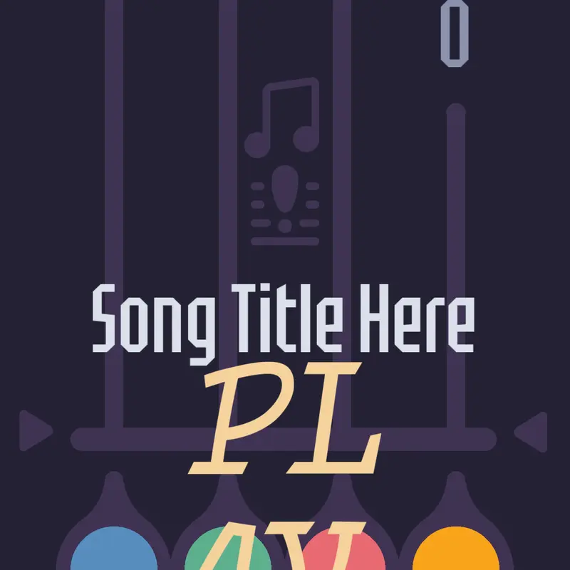 Game by @Enaya