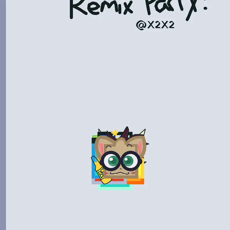 Game by @LALOOO_playz72190