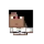 Gagalmc avatar