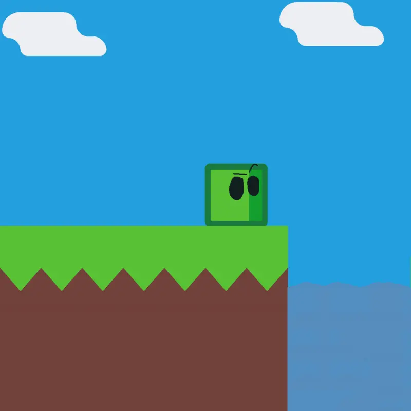 Game by @hhhbilll