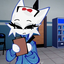 Heard_nurs3 avatar