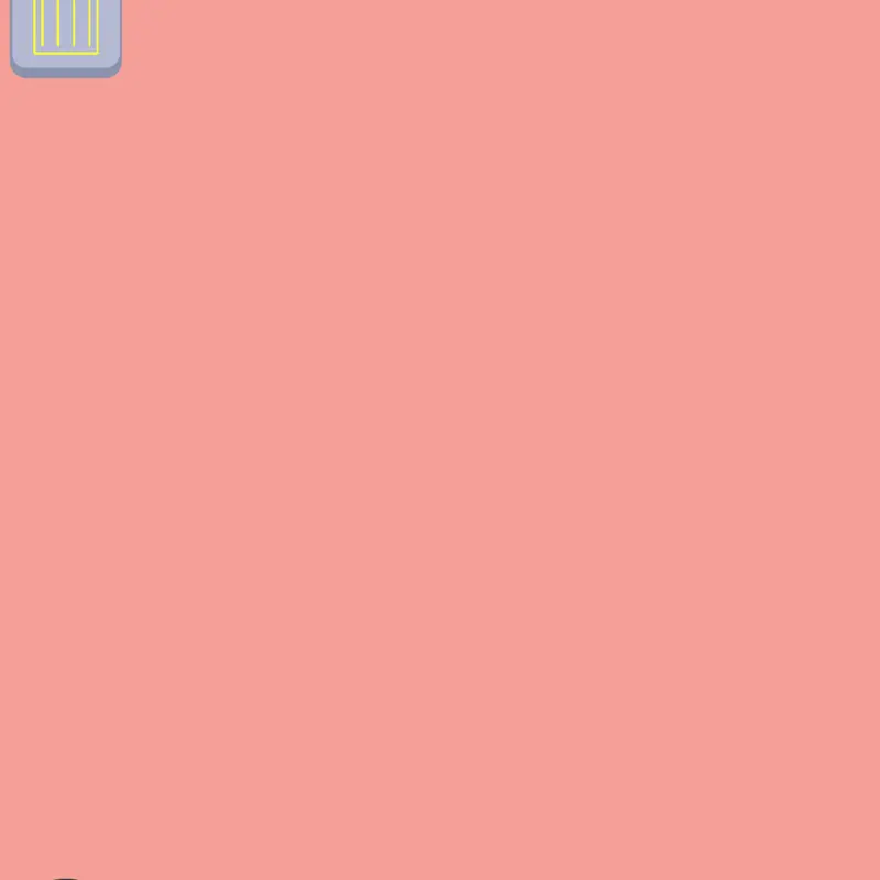 Game by @Luigi_studios