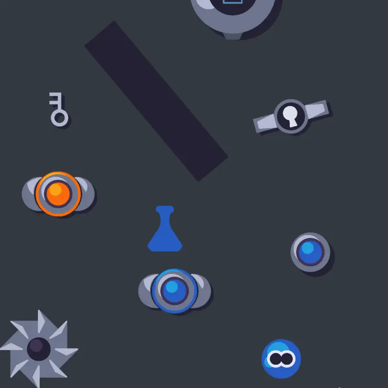 Game by @Fert1171