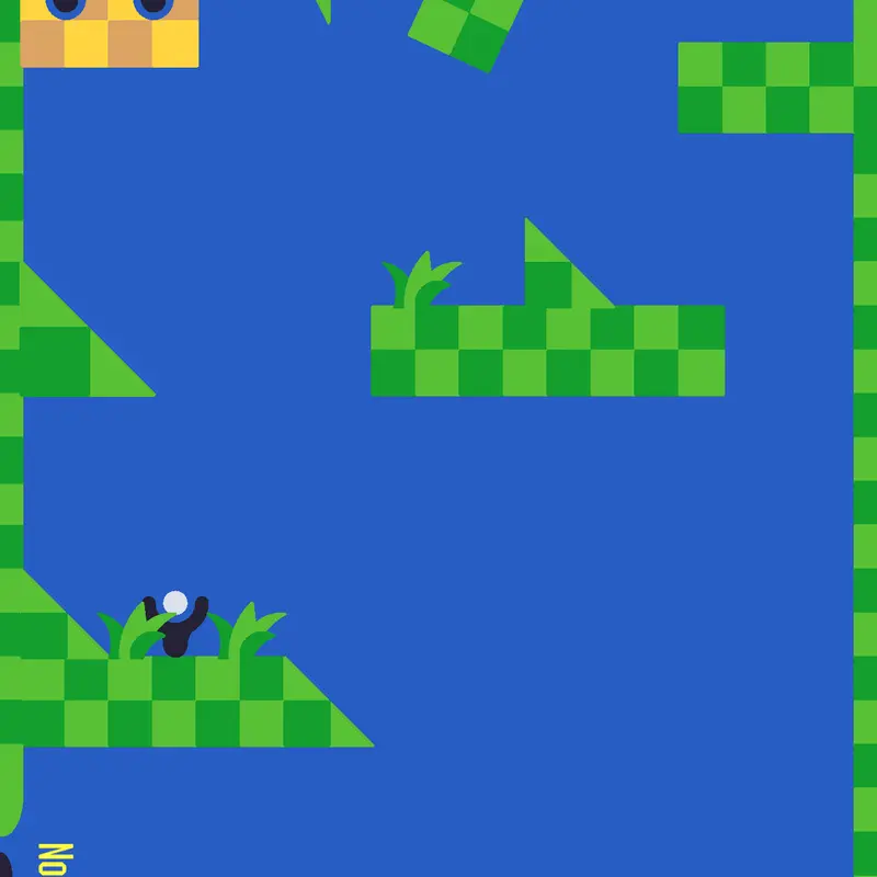 Game by @Pelmen328