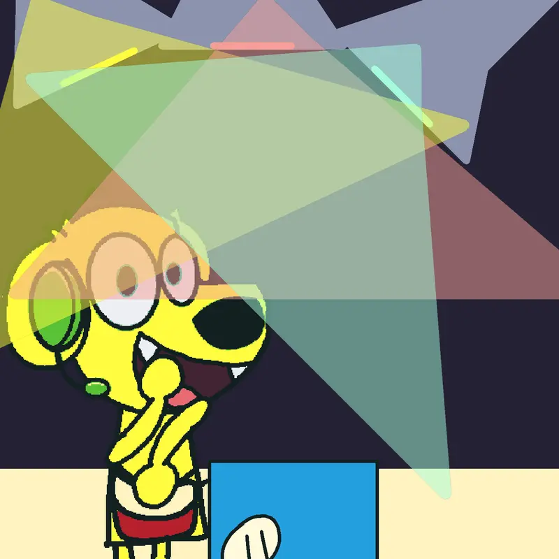 Game by @superdog-tyler