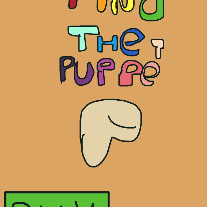 Game by @Levi_Games_And_Crap