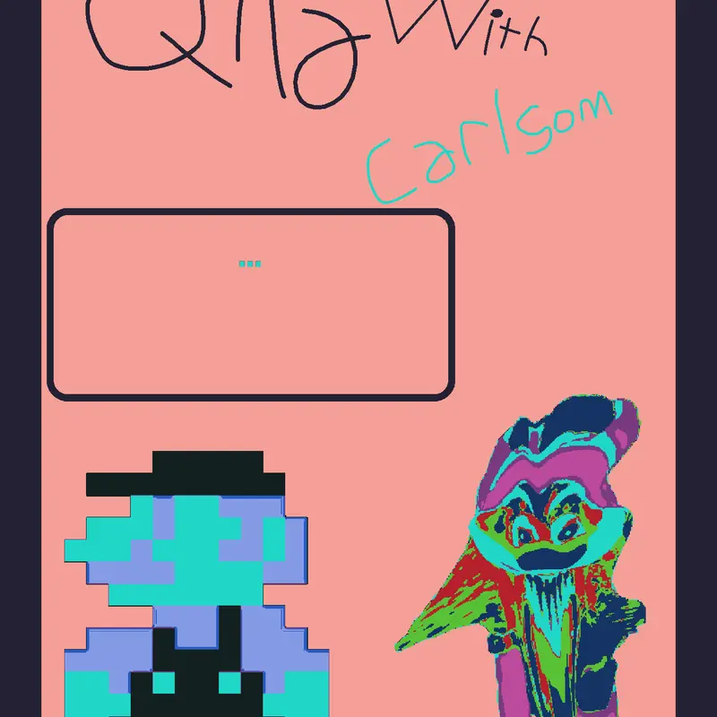 Game by @wega27889online