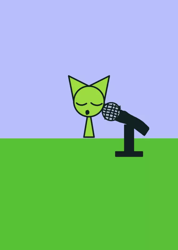 Game by @Twilght_2026
