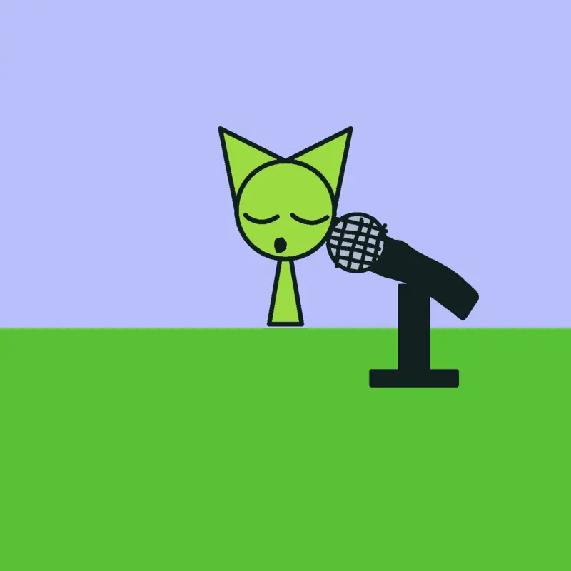 Game by @Twilght_2026