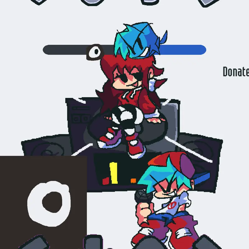 Game by @capy2025