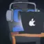 A-15_gamin avatar