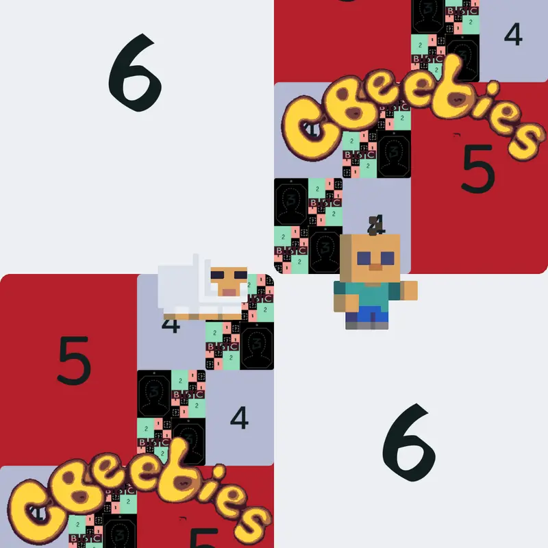 Game by @leoox15