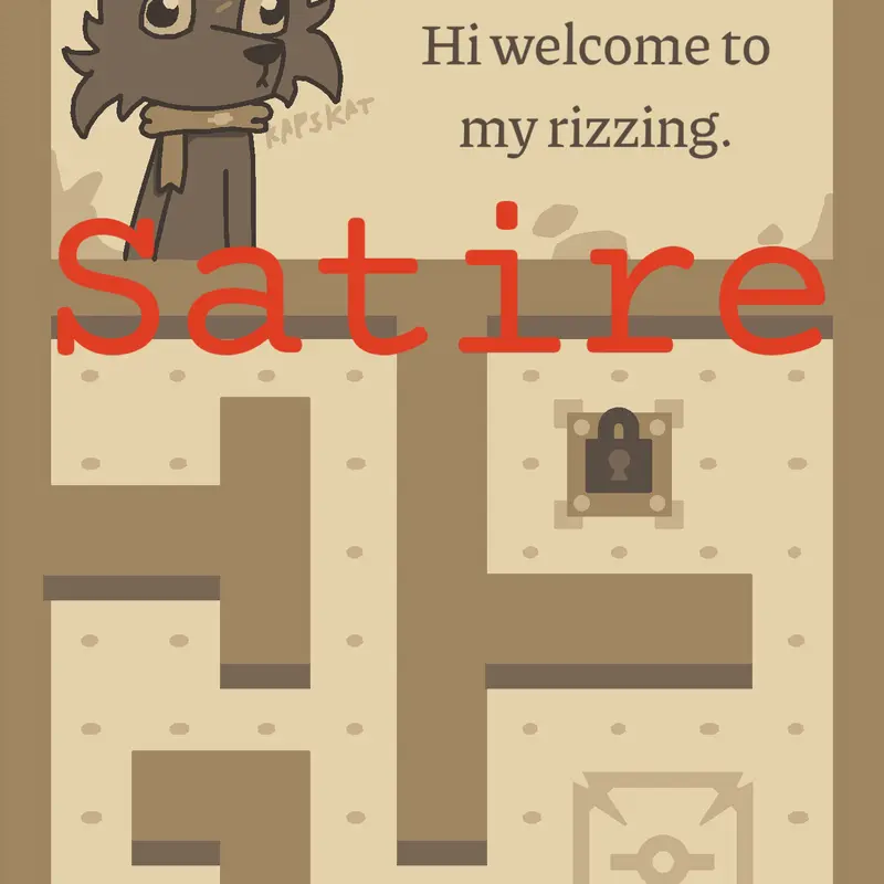 Game by @thelostmediaarchiver