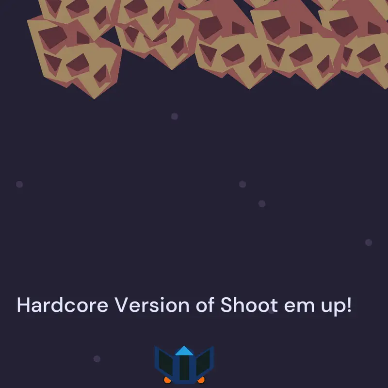 Game by @richuang