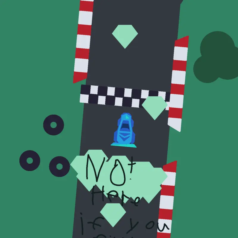 Game by @juandi07