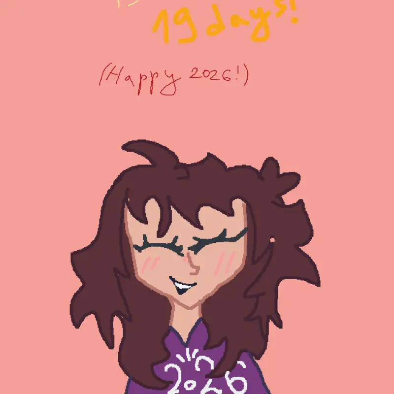 Game by @Sara_x_Moonlight