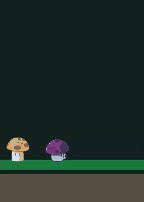 Game by @abobaua