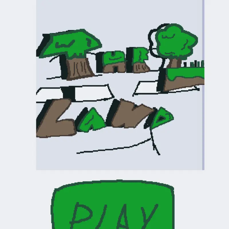 Game by @zaqr