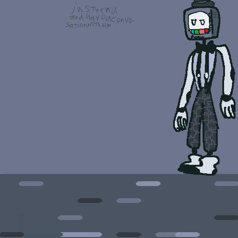 Game by @i_like_to_create_stuff
