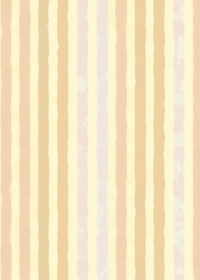 mochi america sandbox
