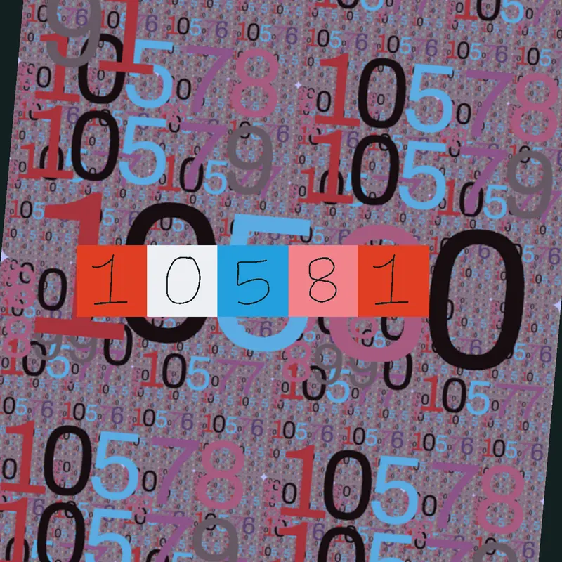 Game by @the2038withthelogo