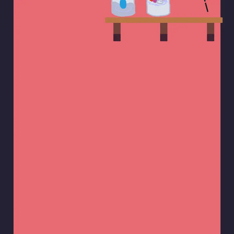 Game by @And9