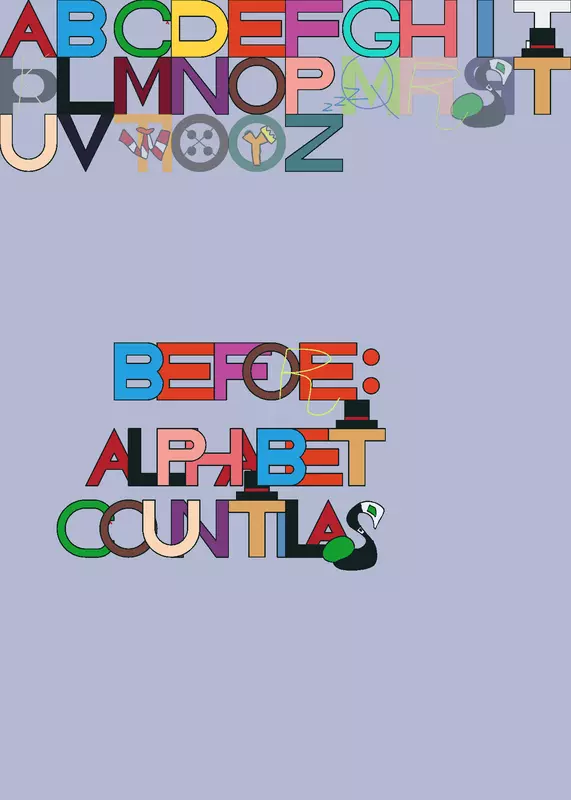 Game by @Silicon_The_14th_Element