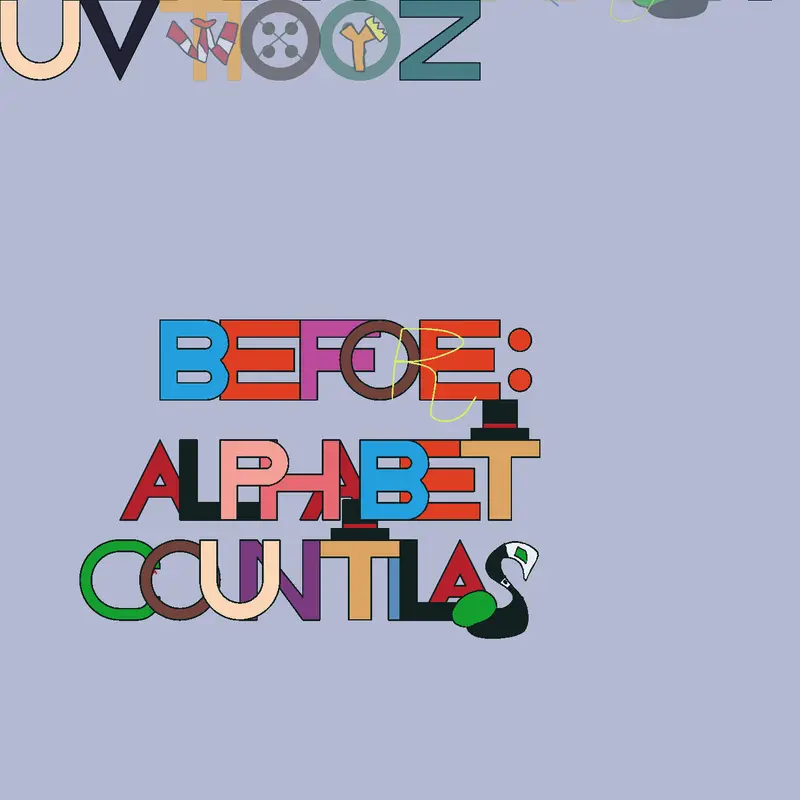 Game by @HappyHalloweenSilicon