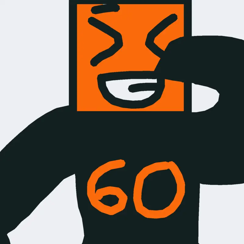 Game by @parkerg3693