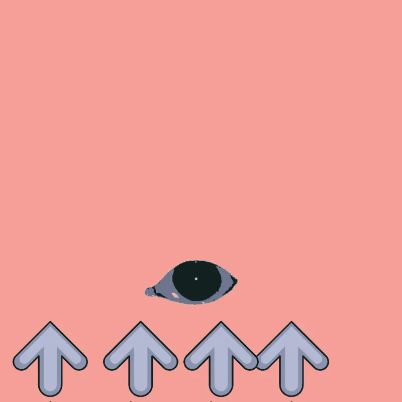 Game by @humquepenameuDeusz77