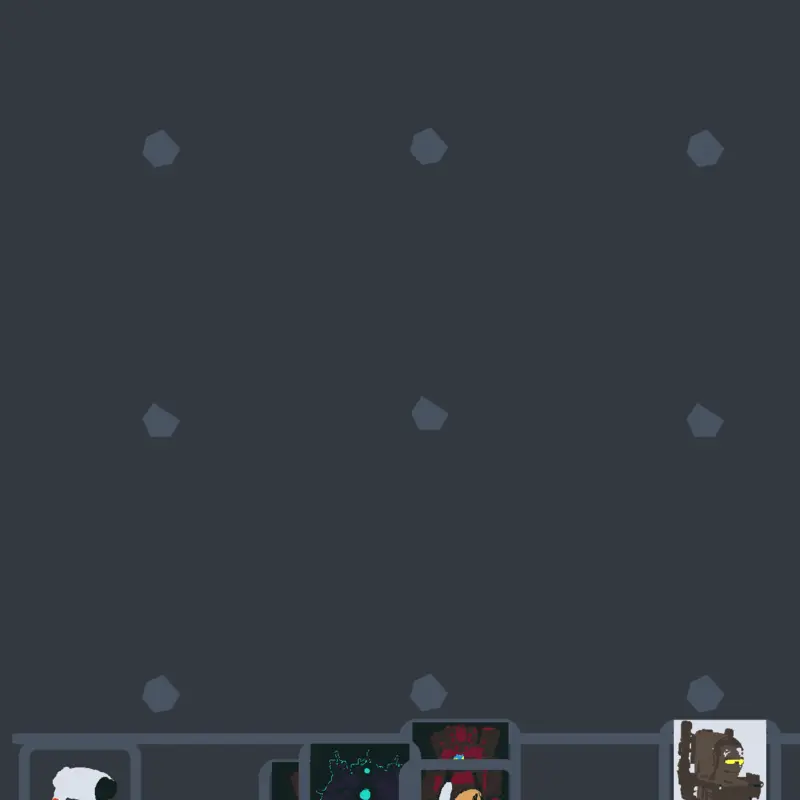 Game by @Skeakermantitan