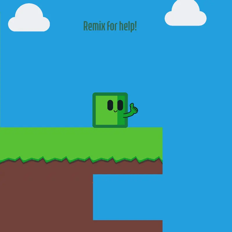 Game by @SeverestOpenness77778