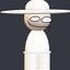 unreleased-maybe avatar