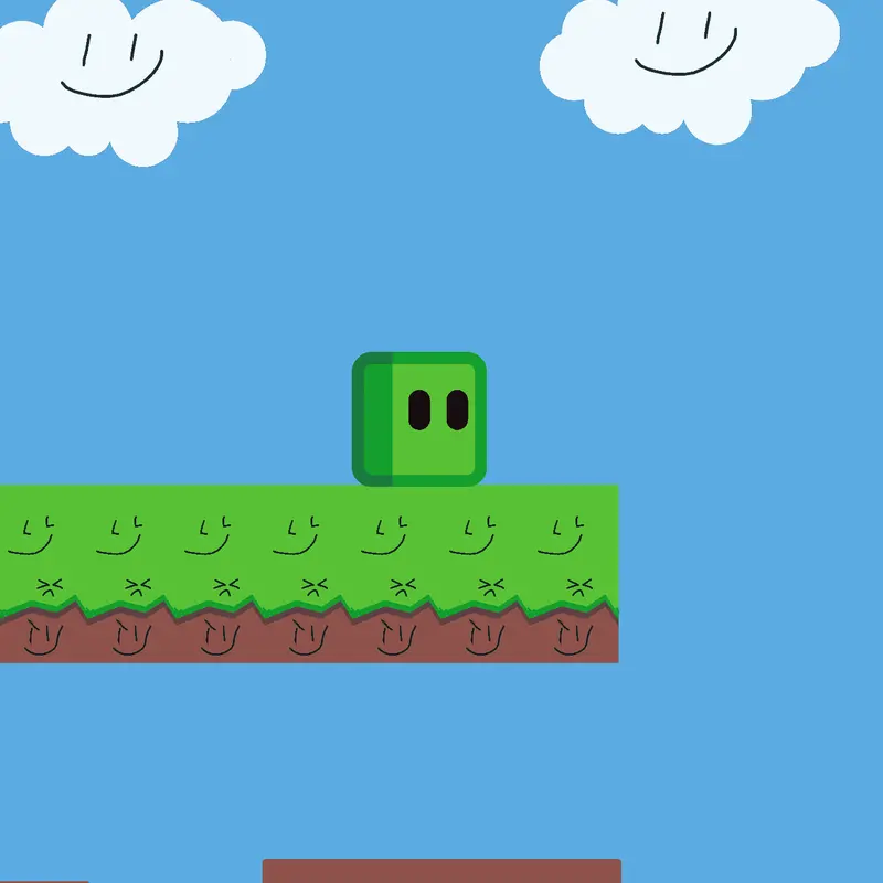 Game by @jjj-catsJonathon