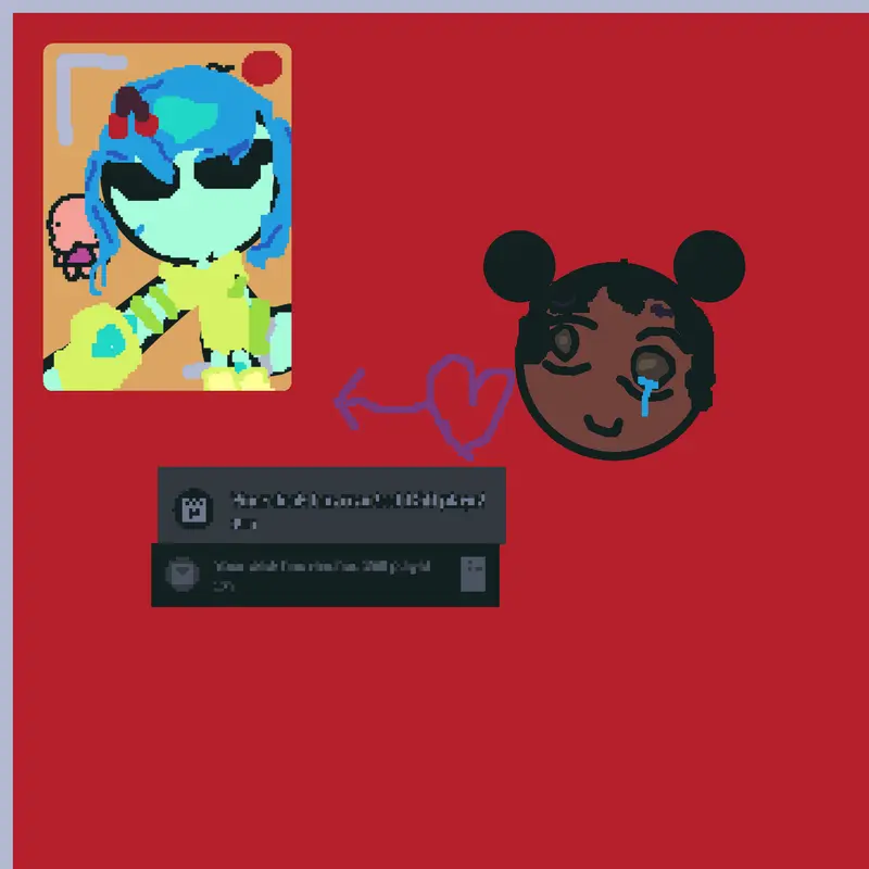 Game by @Munchiezz
