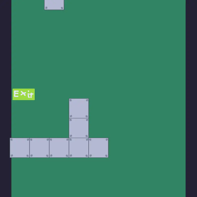 Game by @Unfunny_Jokester