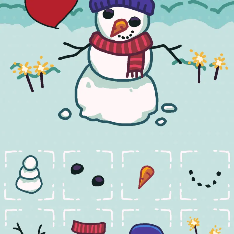 Game by @Conducter