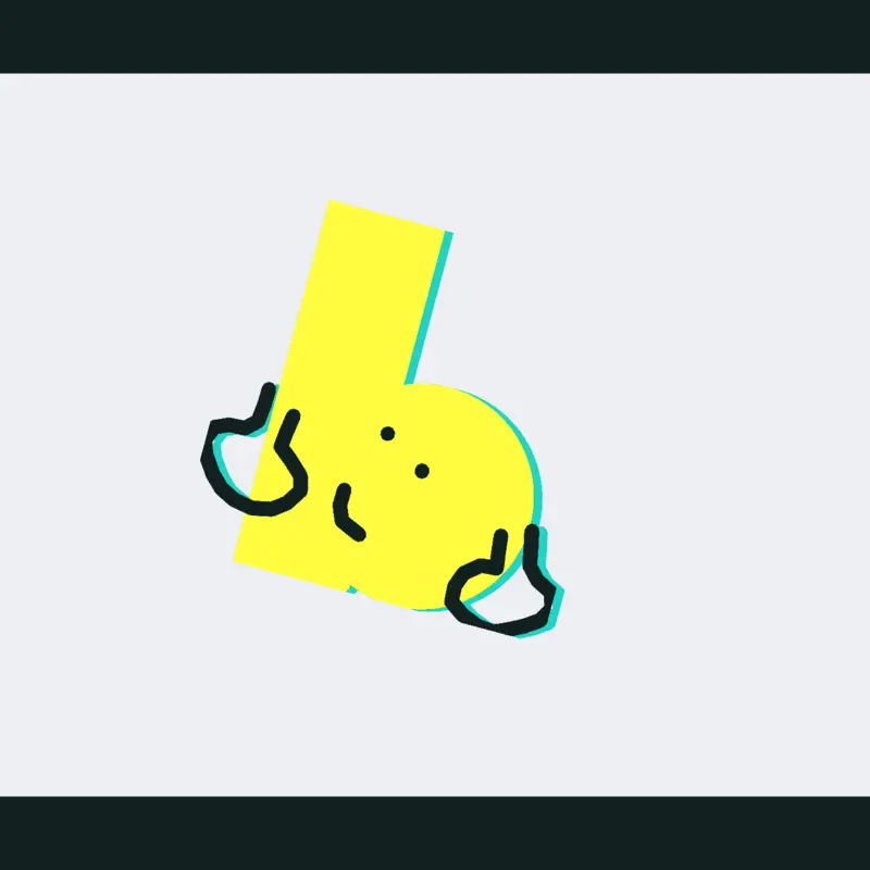 Game by @fodifido_text1