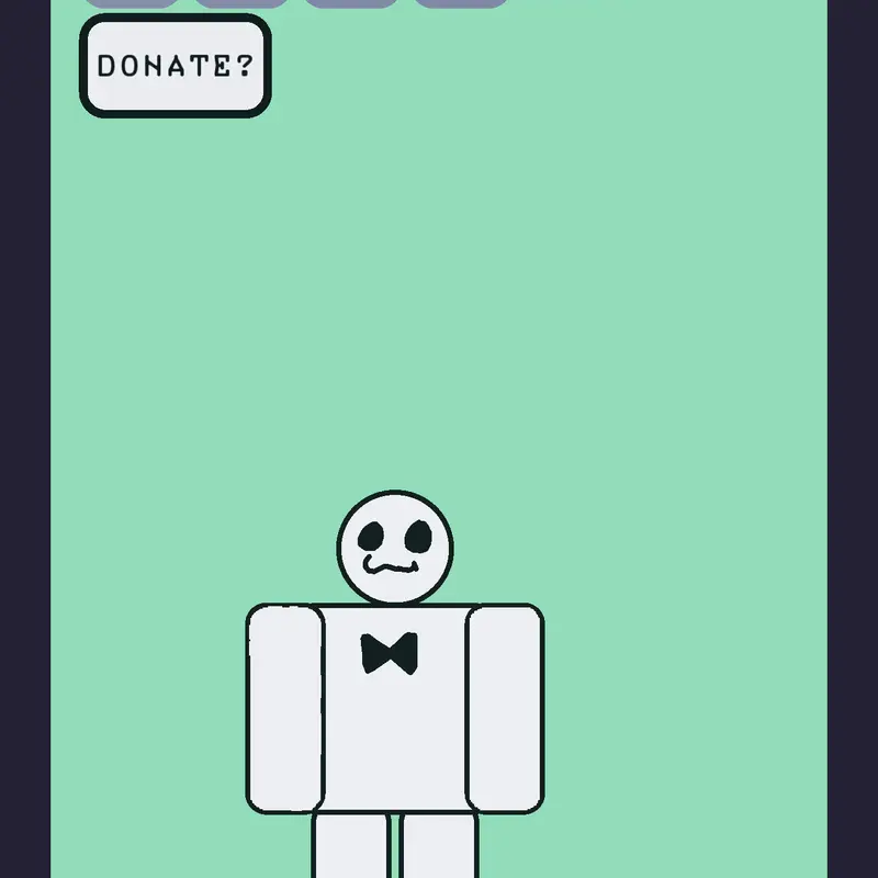 Game by @tangy_at_castle