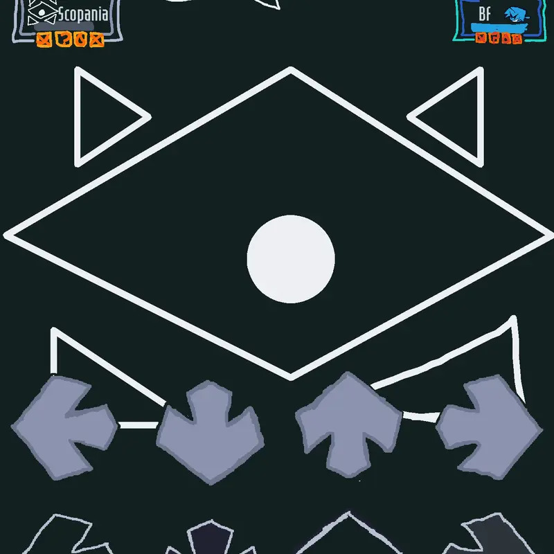 Game by @thisisanaccount123
