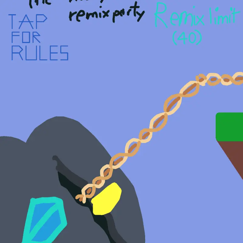 Game by @redchain666