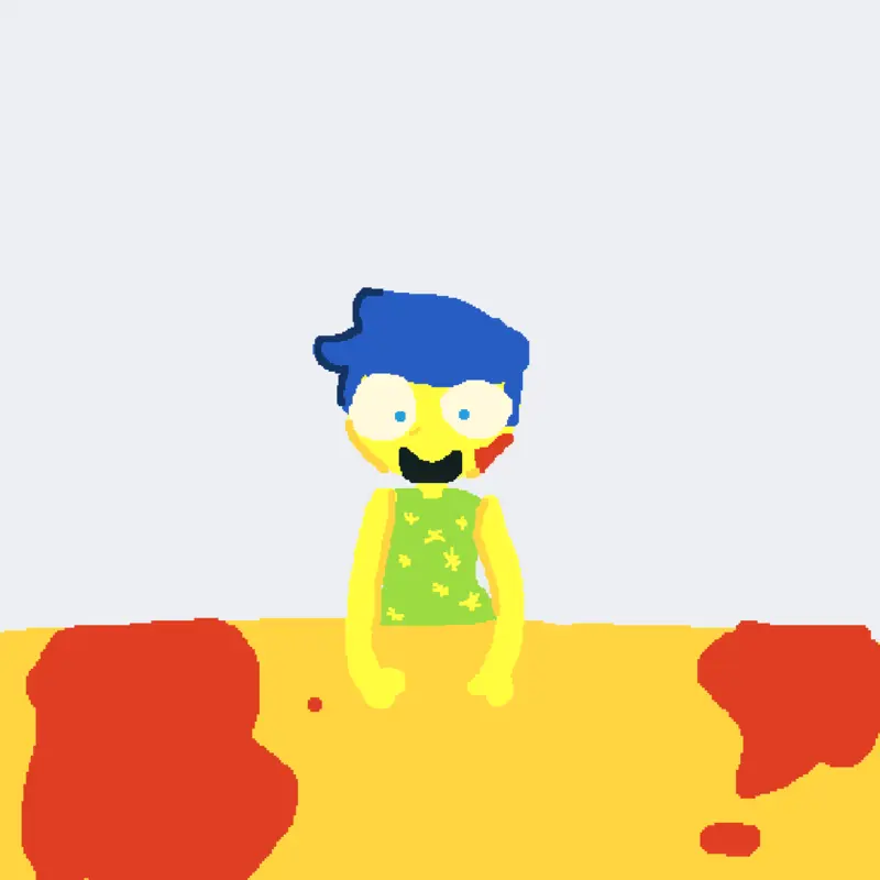 Game by @Shrimpo_dandyword