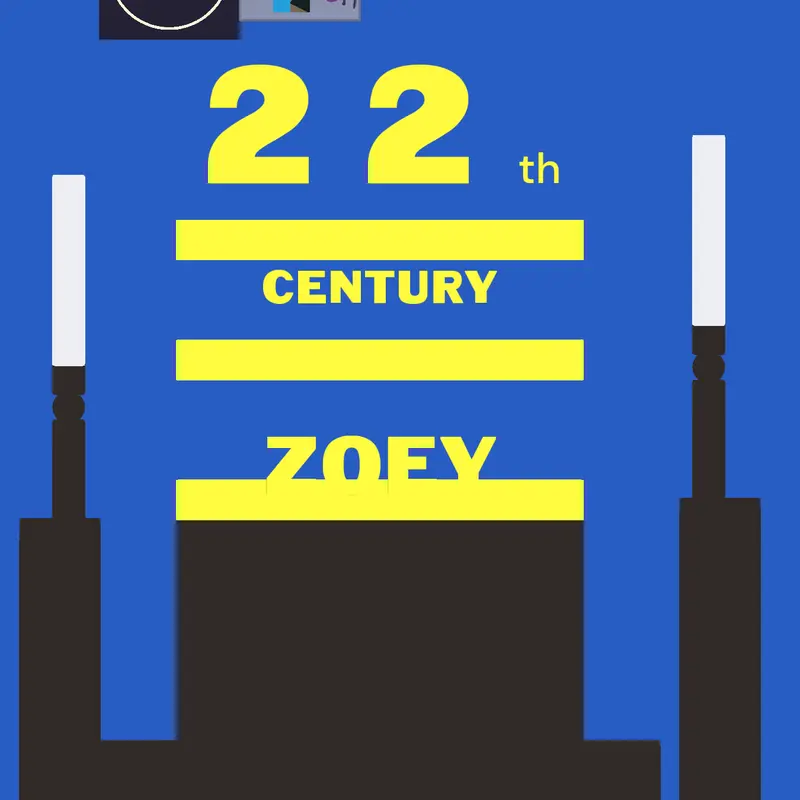 Game by @iyad2013